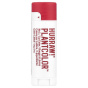 Hurraw! Balm, PlantColor ™, краска для губ, № 1, 4.8 г (0,17 унции)