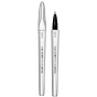 Benefit Карандаши для бровей Mighty Fine Brow Pen - Сверхтонкий карандаш для бровей с тройным кончиком 3,75 - 0,5 мл
