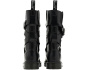 Anistone Strap