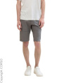 TOM TAILOR Грузовые шорты C88251538-4290