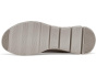 On-The-Go Glide-Step Serene - Lennon