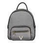 Valentino Backpacks-Woman-Черный