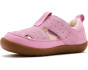 Adventurer Sandals (Toddler)