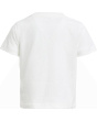Sailboat Graphic Tee (Infant)