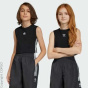 adidas Originals Майка C99455958-4290