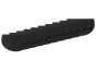 ESMARA® Женские трусы, 10 штук(36/38)