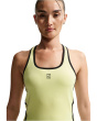 Advantage Dri-FIT Tennis Tank Top