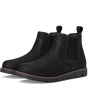 Dockers Мужской Дилан
