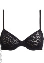 Calvin Klein Underw. Бюстгальтер без бюстгальтера C93942128-4290