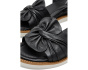 Ever Wedge Sandals