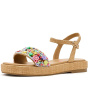 Steve Madden Kids Арабела (Маленький ребенок/Большой ребенок)