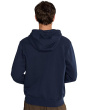 Sportswear Club Full-Zip Fleece Hoodie