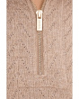 Sweatersoft 1/4 Zip