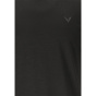 VIRTUS Футболка Джокерс V4