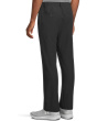 Drive Pants