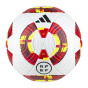 Футбол Испания Amberes Pro Adidas Размер 5