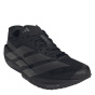 adidas Женская тренировочная обувь Azero Dropset