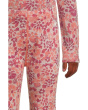 Classic Thermal Merino Base Layer Bottom (Toddler/Little Kid/Big Kid)
