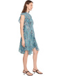 Fleur Dress