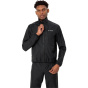 VAUDE Мужская функциональная куртка Drop Jacket III