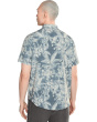 Newport Stretch Short Sleeve