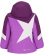 Lissa Jacket (Toddler/Little Kid/Big Kid)