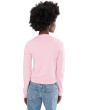 Caf_ Cardigan