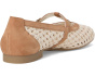 Anabele Flats