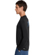 Everyday Graphic Long Sleeve Surf Tee