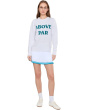 Jolene Sweater