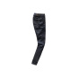 G-STAR RAW Фирменные женские джинсы темно-синего цвета, 32 дюйма