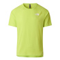 The North Face Мужская футболка TNF Sunriser