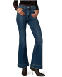 Joe's Jeans Женская "Молли Флэш"