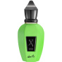 XERJOFF Спрей для парфюмерной воды Blends Collection - 50 мл