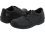 Village Walker Medicare/HCPCS Code = A5500 Diabetic Shoe