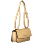 Valentino Bags-Woman-Бежевый