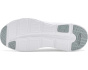 Glide Step Vortex Avalin