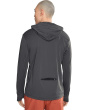 Dawn UPF Long Sleeve Tee
