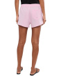 Beacons Shorts