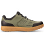 SCOTT Мужские ботинки для горного велосипеда SCO Shoe Mtb Shr-alp Lace