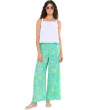 Enzo Pants Cover-Up