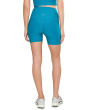 5" Spacedye Keep Pace Shorts