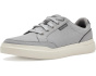 Grandpro Yacht Sneakers