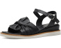 Ever Wedge Sandals