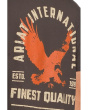 Eagle Large T-shirt