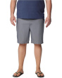 Columbia Мужские шорты Big & Tall Washed Out™