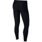 NIKE Мужские колготки в обтяжку M NK RUN MOBILITY TIGHT