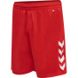 HUMMEL Мужские шорты hmlCORE XK POLY SHORTS