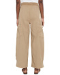 Pender Pants