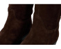 Kelsey Suede Boot